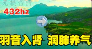 五音疗愈,五音疗疾
